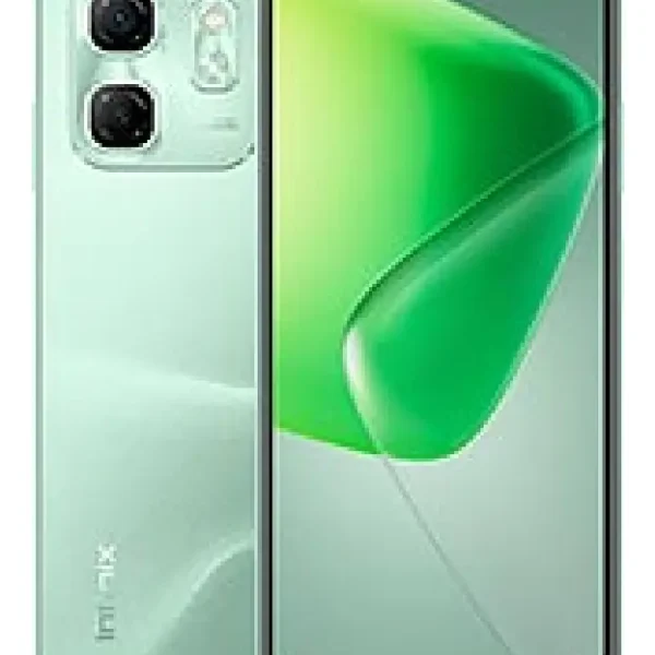 Infinix Hot 50i Price in Pakistan 2025 & Specification