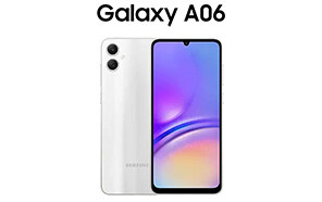 Samsung A06 Price in Pakistan 2025 & Specifications
