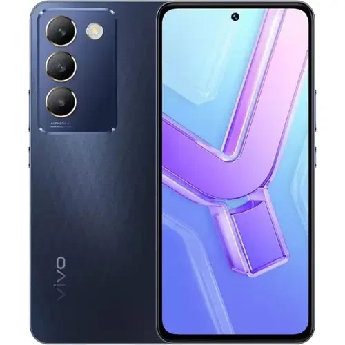 Vivo Y100 Price in Pakistan 2025 & Specifications