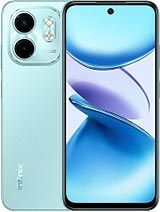 Infinix Smart 9 Price in Pakistan & Specifications 2025