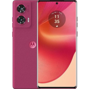 Motorola Edge 50 Fusion Price in Pakistan 2025 & Specifications