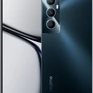 Realme C75 Price in Pakistan 2025 & Specifications