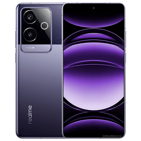 Realme GT 7 Price in Pakistan 2025: Full Specs, Features & Local Insights