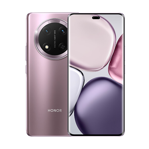 Honor X9c price in Pakistan