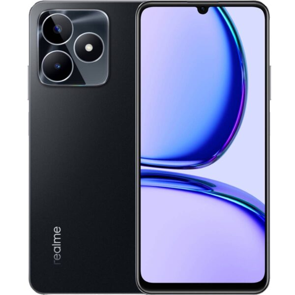 Realme C53 Price in Pakistan 2025 & Specifications