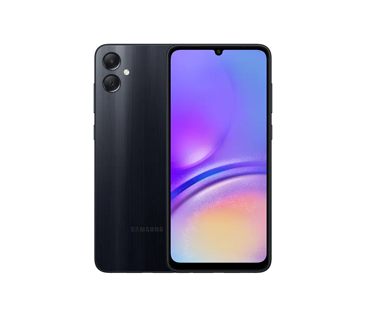 Samsung A05 Price in Pakistan 2024 & Specifications