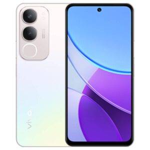 Vivo Y19s Price in Pakistan 2025 & Specifications