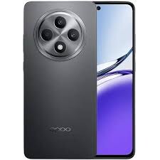 Oppo Reno 12F Price in Pakistan