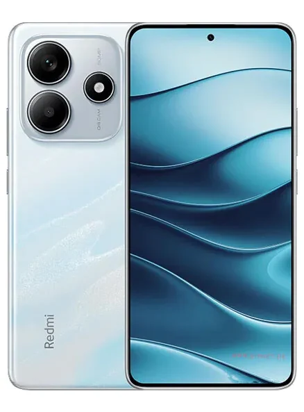 Redmi Note 14 Price in Pakistan & Specifications