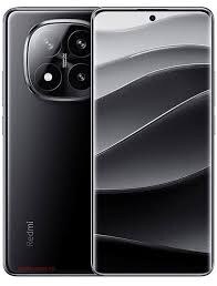 Redmi Note 14 Pro Plus Price in Pakistan