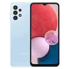 Samsung A17 Price in Pakistan 2025 & Specifications