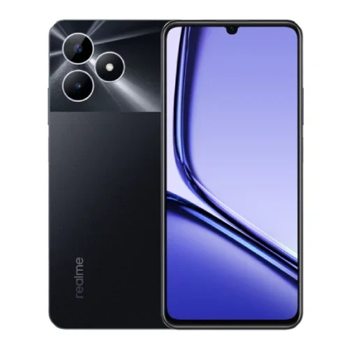 Realme Note 50 Price in Pakistan 2025 & Specifications