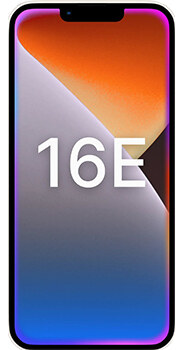 Apple iPhone 16E Price in Pakistan & Specifications 2025