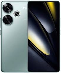 Poco F7 Price in Pakistan