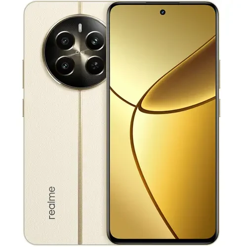 Realme 12 Price in Pakistan 2025 & Specifications