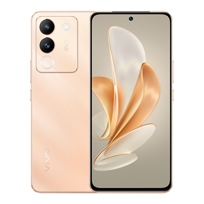Vivo V29e Price in Pakistan