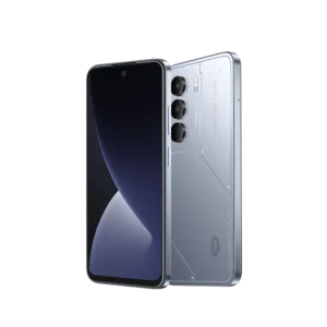 itel P70 Price in Pakistan 2025 & Specifications