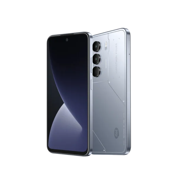 itel P70 Price in Pakistan 2025 & Specifications