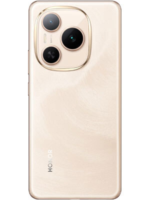 Honor Power Price in Pakistan