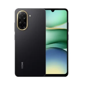 Xiaomi Redmi A5 Price in Pakistan 2025 & Specifications