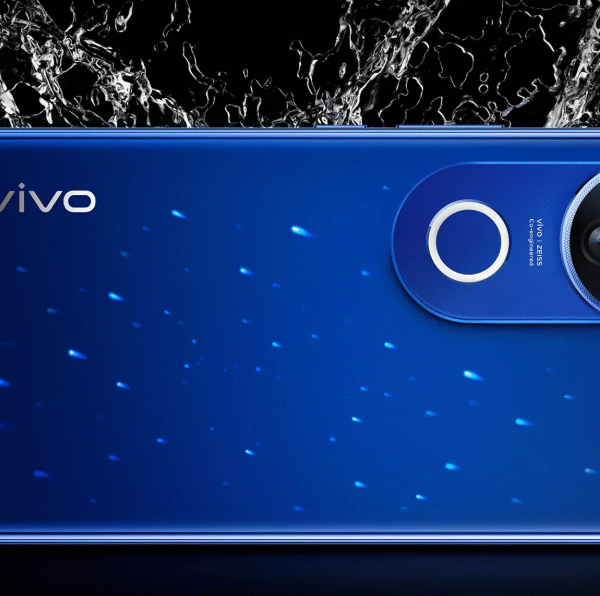 Vivo V50 Price in Pakistan 2025 & Specifications