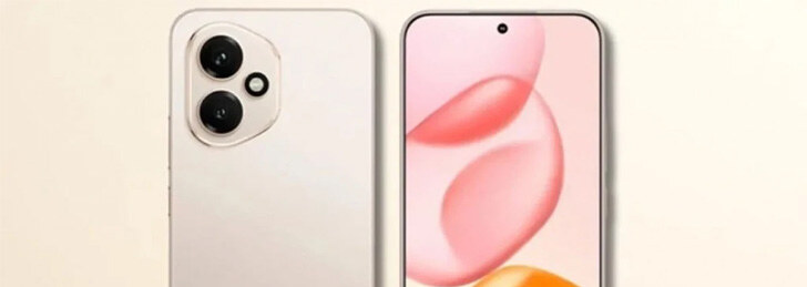 Honor 400 Price in pakistan & specifications