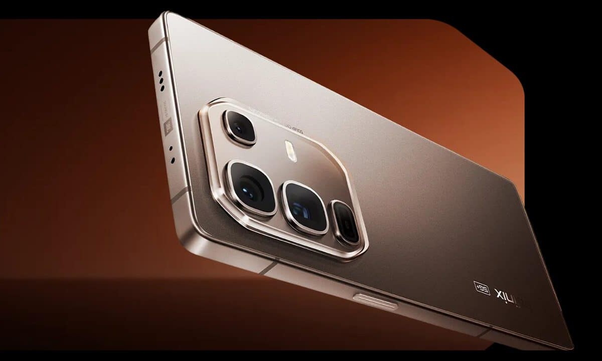 Infinix Note 50 Pro Price in Pakistan [2025 Updated] – Battery, PTA & Camera Tested