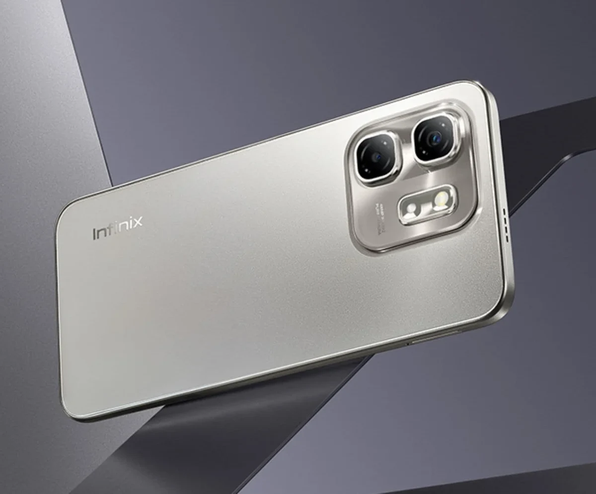 Infinix Smart 9 HD Price in Pakistan
