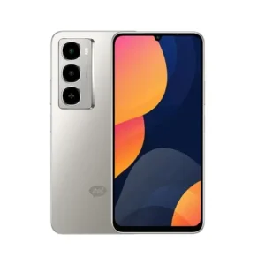 Itel CITY 100 Price in Pakistan 2025 & Specifications
