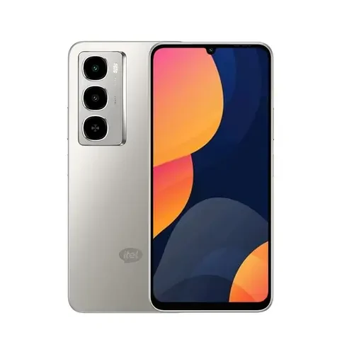 Itel CITY 100 Price in Pakistan 2025 & Specifications