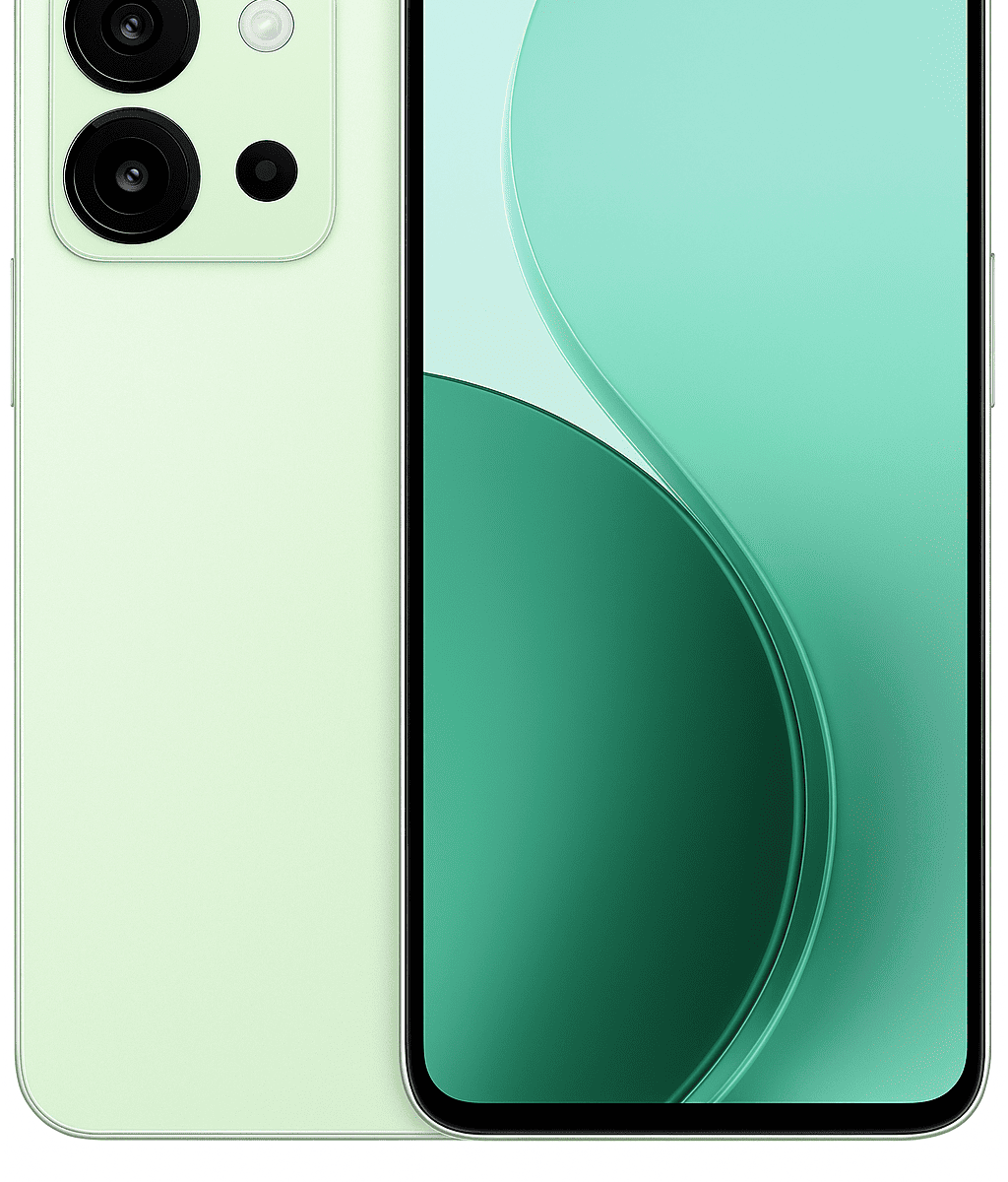 Oppo Reno 14 Price in Pakistan 2025, Resale Vaue & Specifications