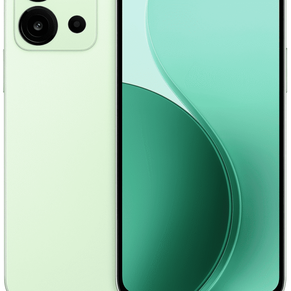 Oppo Reno 14 Price in Pakistan 2025, Resale Vaue & Specifications