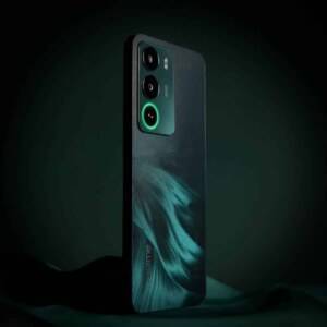 Realme C71 Price in Pakistan 2025 & Specifications (Latest Update)