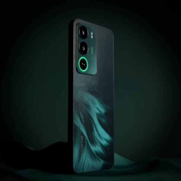 Realme C71 Price in Pakistan 2025 & Specifications (Latest Update)