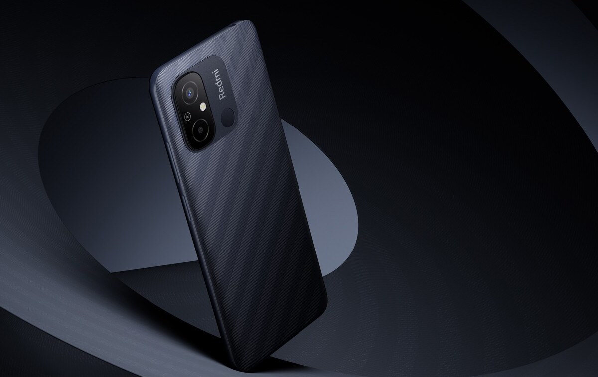 Redmi 12C Price in Pakistan 2025 | Specs & Review