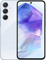 Samsung A57 Price in Pakistan