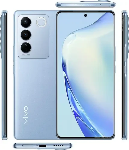 Vivo V29 Price in Pakistan