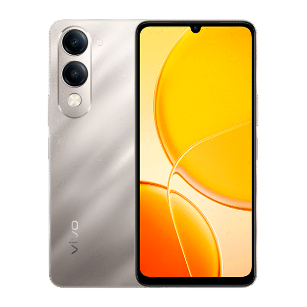 Vivo Y04 Price in Pakistan 2025 | Full Specs, Features & Honest Review