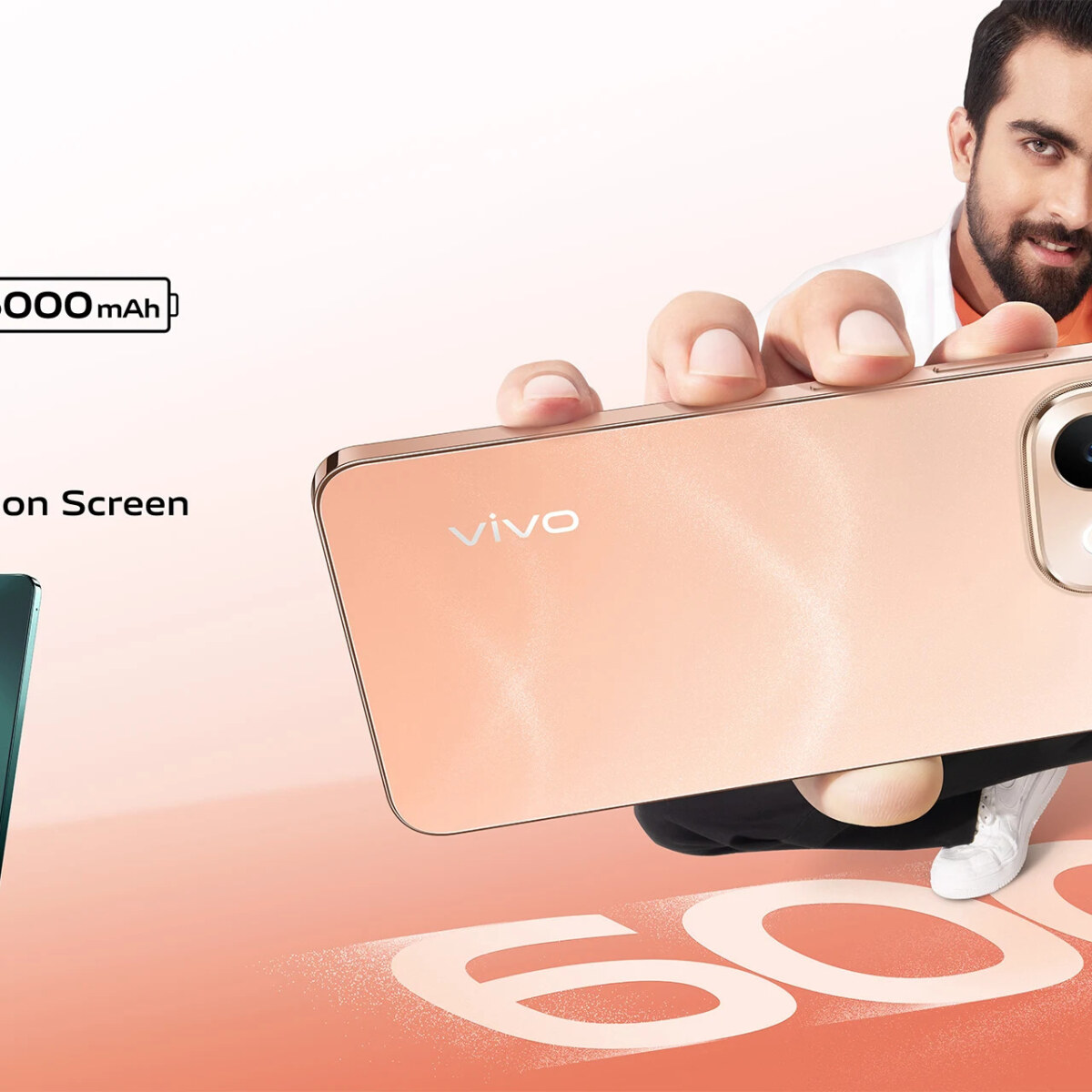Vivo Y28 Price in Pakistan