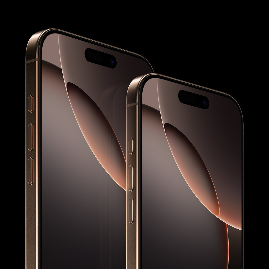iPhone 16 Pro Max Price in Pakistan
