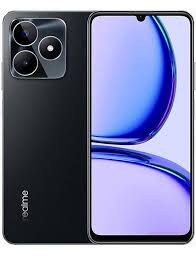 realme c53 price in pakistan