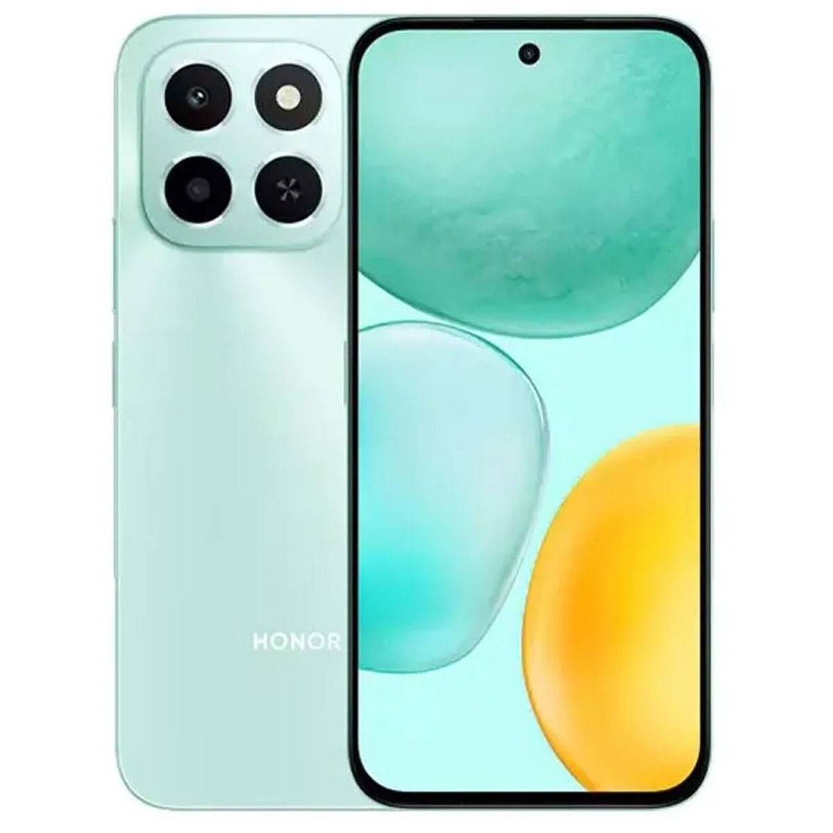 Honor X6C Price in Pakistan 2025, Resale Value & Specification