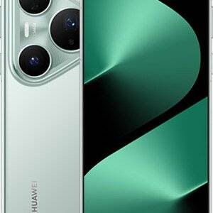 Huawei Pura 80 Ultra Price in Pakistan & Specifications