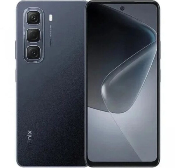 Infinix Hot 60i Price in Pakistan, Resale Value & Specifications
