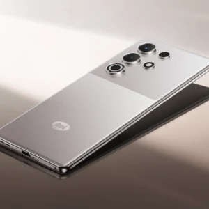 Itel S26 Price in Pakistan: Specs, Features & Real-World Tests
