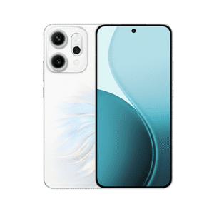 Oppo Reno 14 Pro Price in Pakistan 2025 – Full Specs & Local Tests