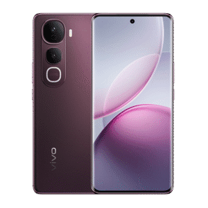 Vivo Y400 Price in Pakistan 2025 & Specifications & resale Value