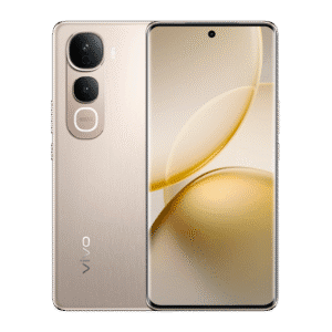 Vivo Y400 Pro Price in Pakistan 2025, Resale Value & Specifications
